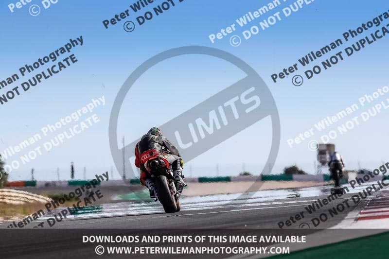 motorbikes;no limits;october 2019;peter wileman photography;portimao;portugal;trackday digital images